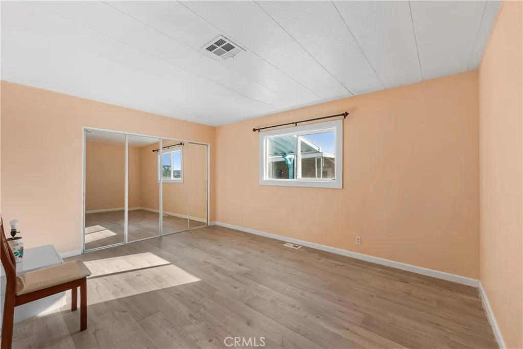 Additional image 23 of 3300 W 15th Street W Unit 360, Rosamond, CA 93560