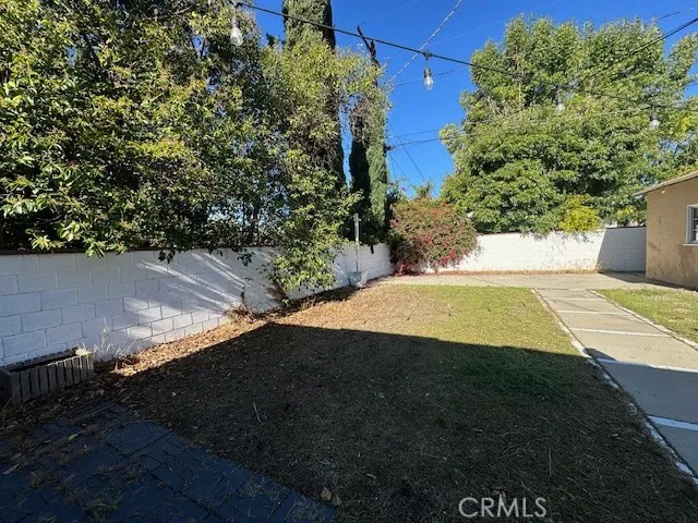 Additional image 34 of 5765 Jamieson, Encino, CA 91316
