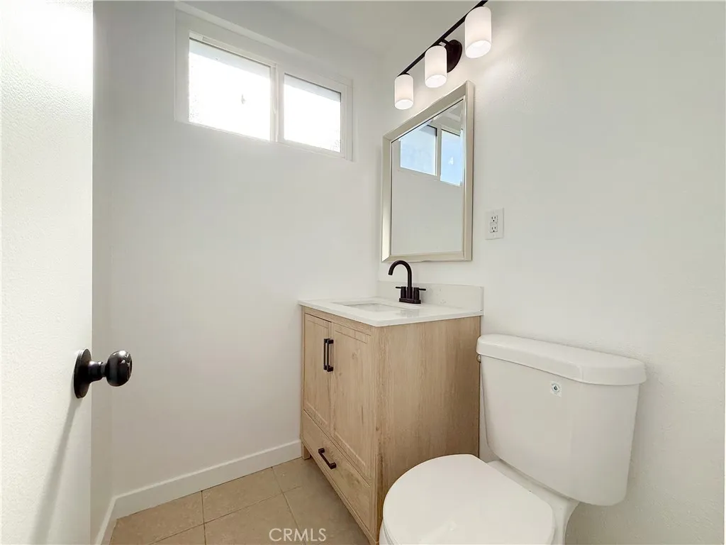 Additional image 17 of 1108 W 134th Place, Compton, CA 90222