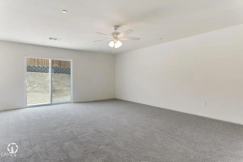 Additional image 6 of 707 Sammy Way, Shafter, CA 93263