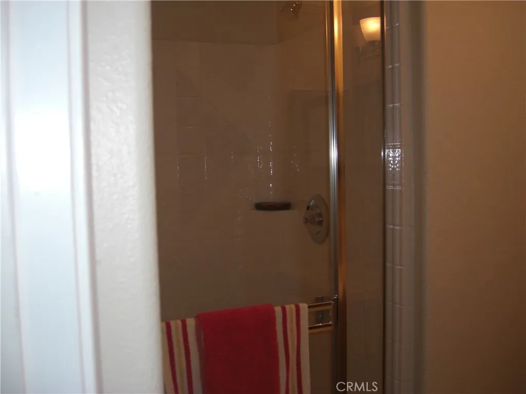 Additional image 19 of 1276 Roberta Court, Simi Valley, CA 93065