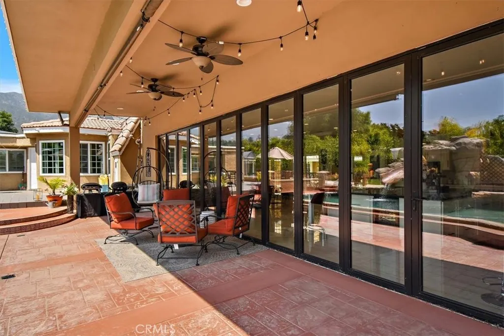 Additional image 85 of 2335 N San Antonio Avenue, Upland, CA 91784