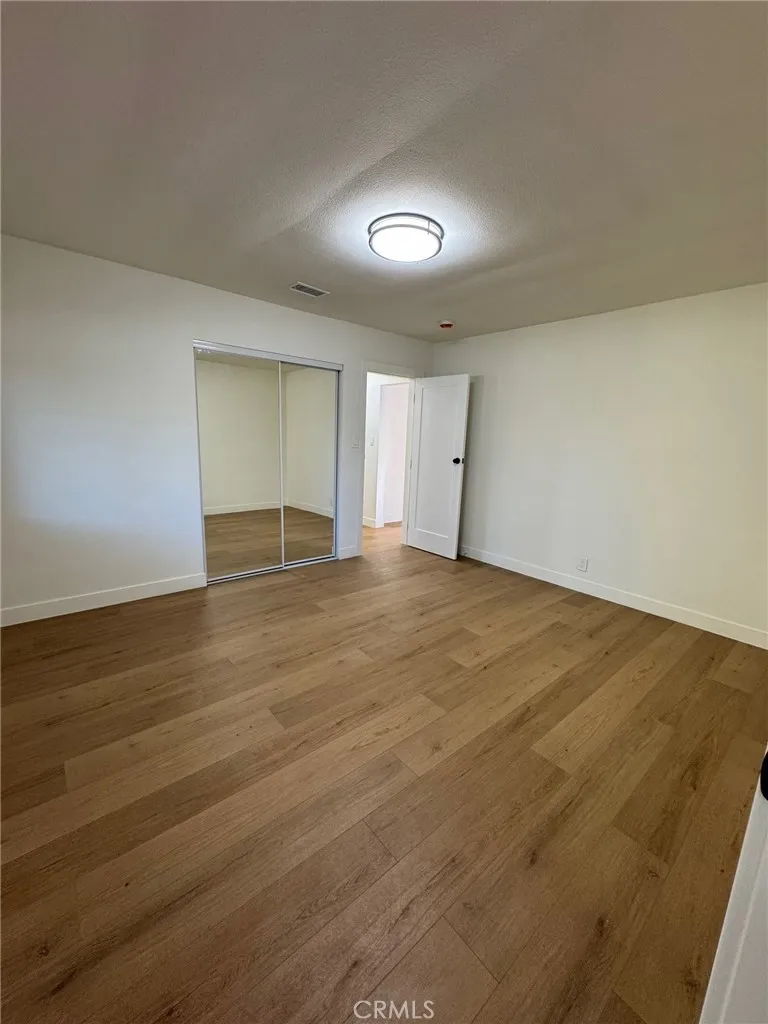 Additional image 22 of 15643 Lassen, North Hills, CA 91343