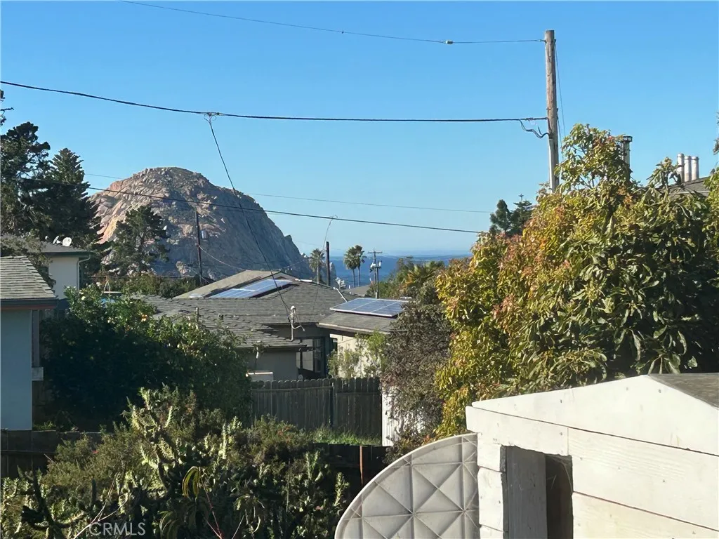 Additional image 52 of 941 Marina St, Morro Bay, CA 93442