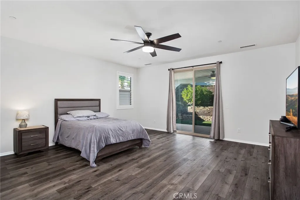 Additional image 72 of 30616 Aspen Glen St, Murrieta, CA 92563