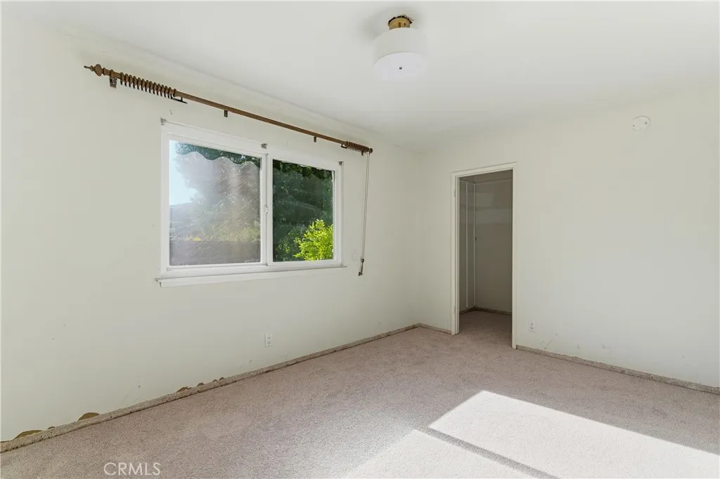 Additional image 40 of 26136 Veva Way, Calabasas, CA 91302