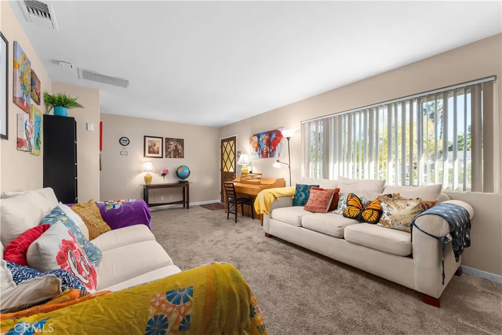 Additional image 41 of 285 Monte Vista Way, Hemet, CA 92544