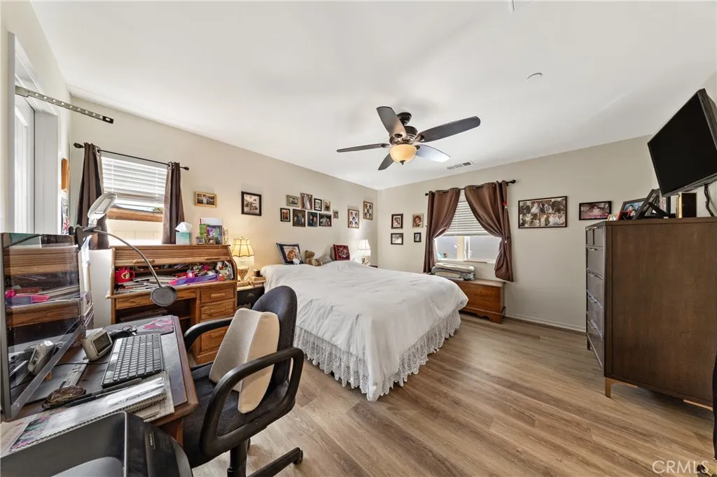 Additional image 14 of 826 Avenida Del Rio, San Jacinto, CA 92582