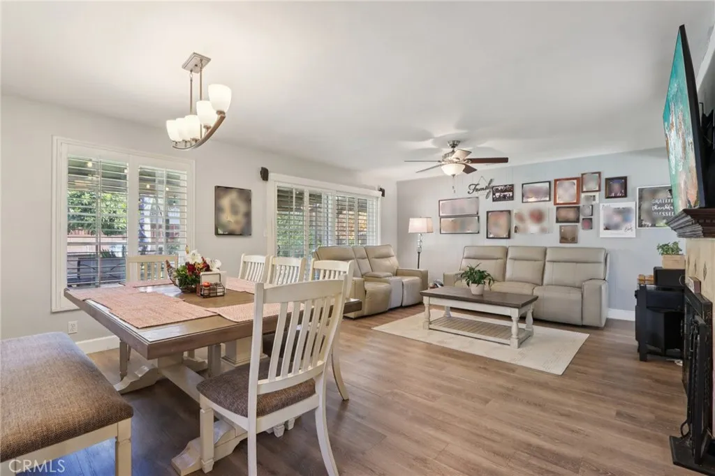 Additional image 94 of 1272 N Ukiah Way, Upland, CA 91786