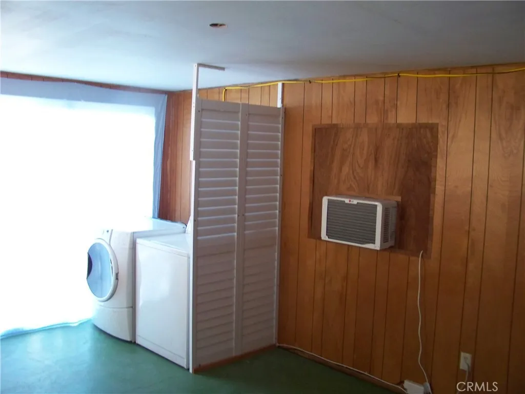 Additional image 15 of 731 San Juan Dr, Hemet, CA 92543