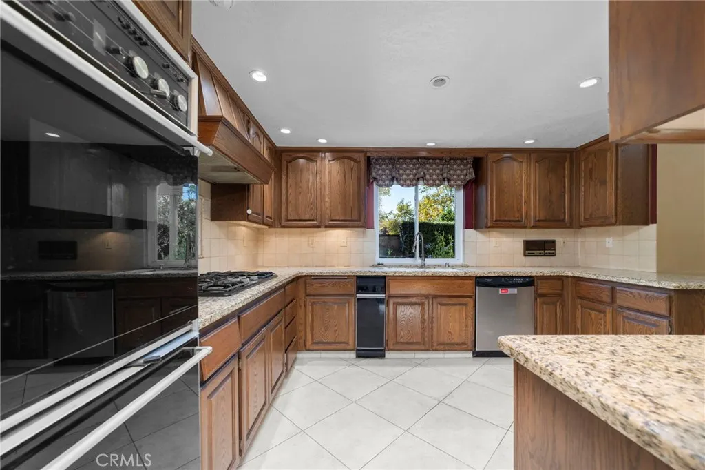 Additional image 10 of 6107 Meadow Lark Dr, La Verne, CA 91750