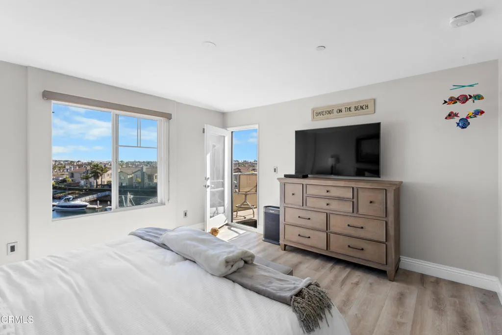 Additional image 18 of 4376 Tradewinds Drive, Oxnard, CA 93035