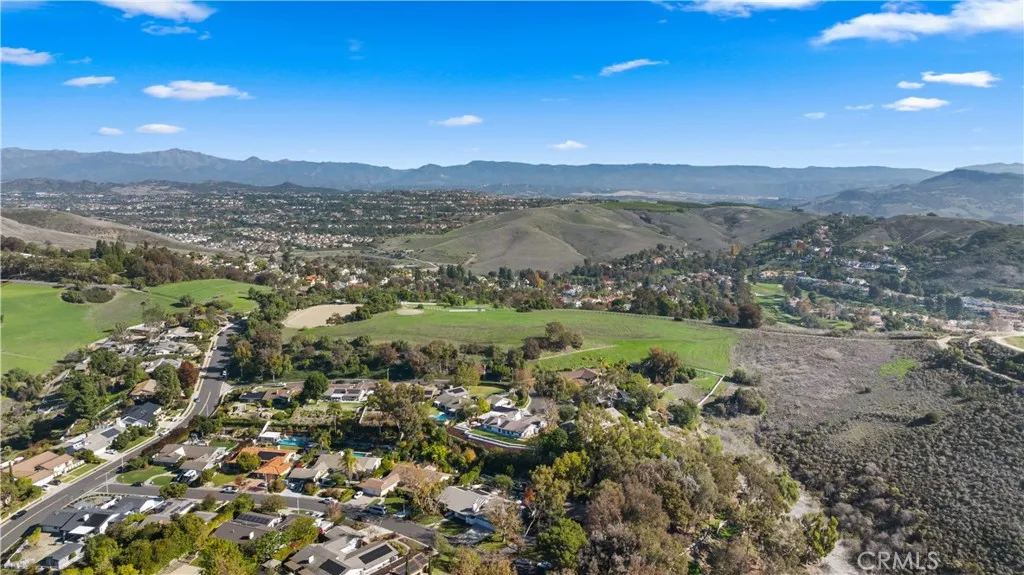 Additional image 114 of 30182 Silver Spur Rd, San Juan Capistrano, CA 92675