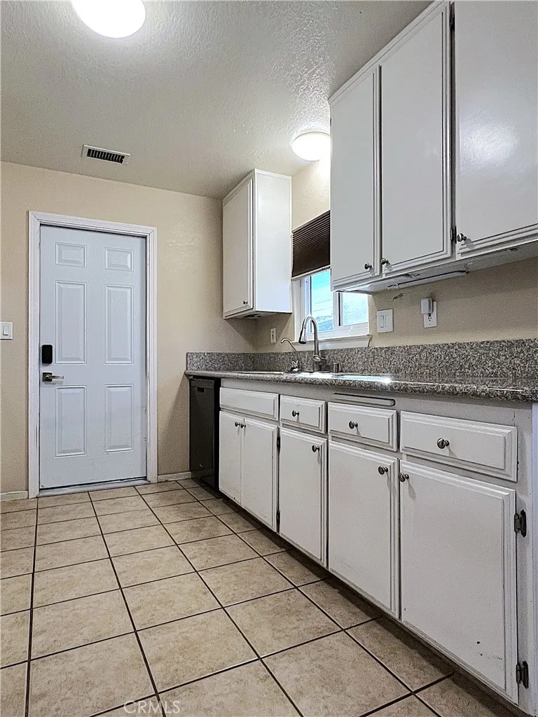 Additional image 16 of 11574 Shangri La Ave, Hesperia, CA 92345