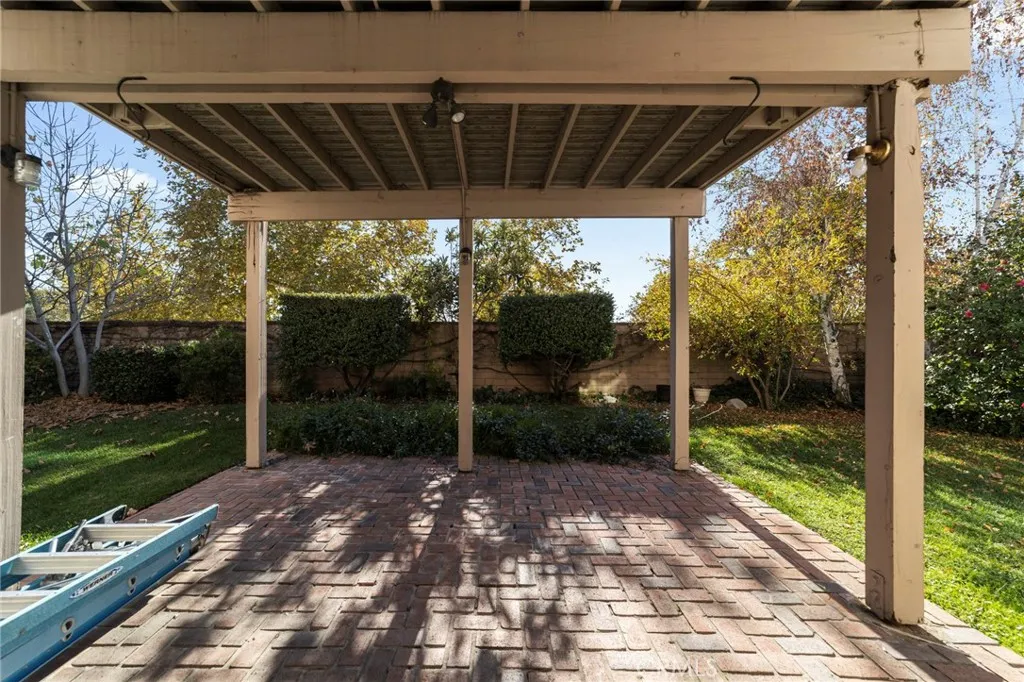 Additional image 73 of 6107 Meadow Lark Dr, La Verne, CA 91750