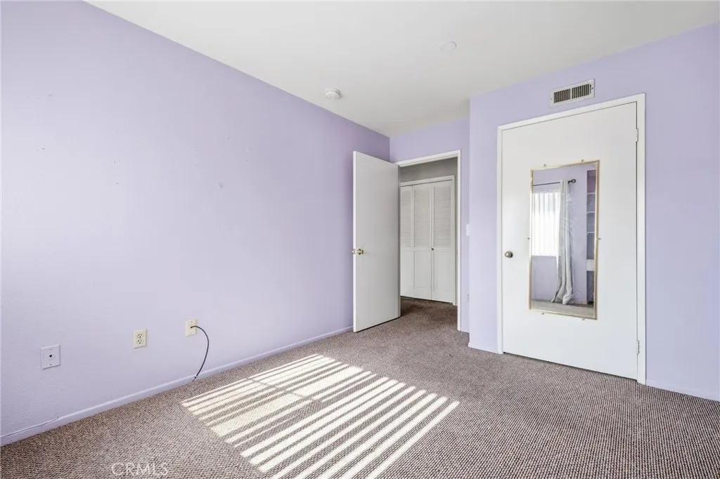 Additional image 20 of 14429 Chardon Avenue Unit 41, Hawthorne, CA 90250