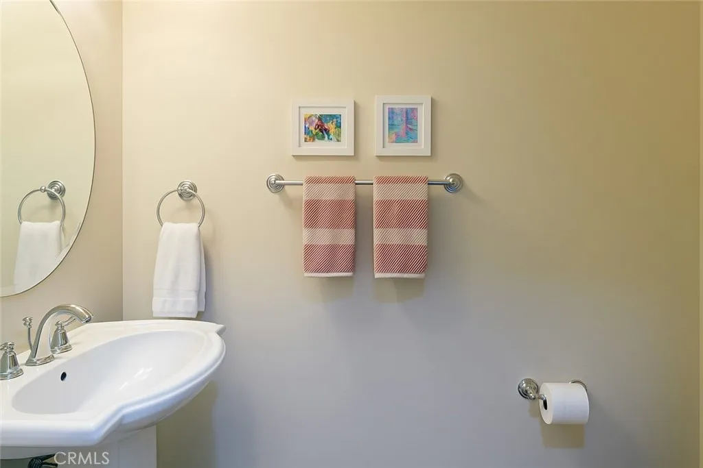 Additional image 119 of 18955 Pelham Way, Yorba Linda, CA 92886