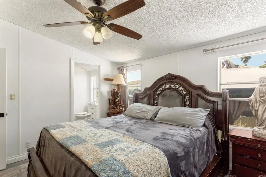 Additional image 41 of 12970 Highway 8 Business Unit 79, El Cajon, CA 92021