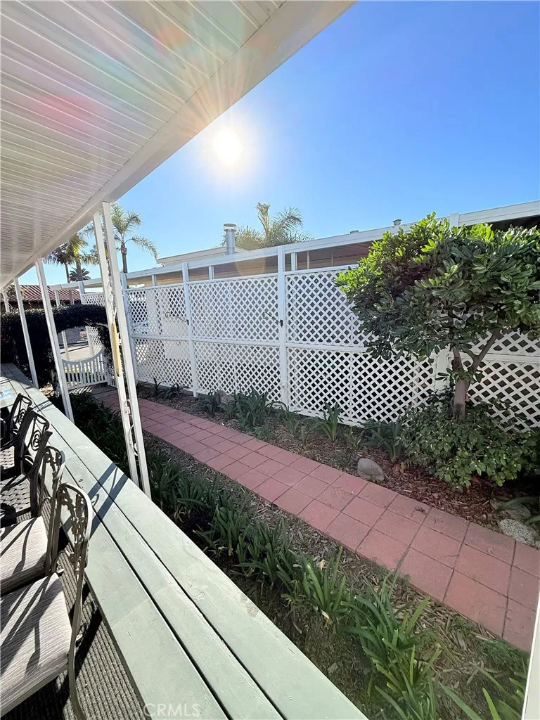 Additional image 44 of 26000 Avenida Aeropuerto, San Juan Capistrano, CA 92675