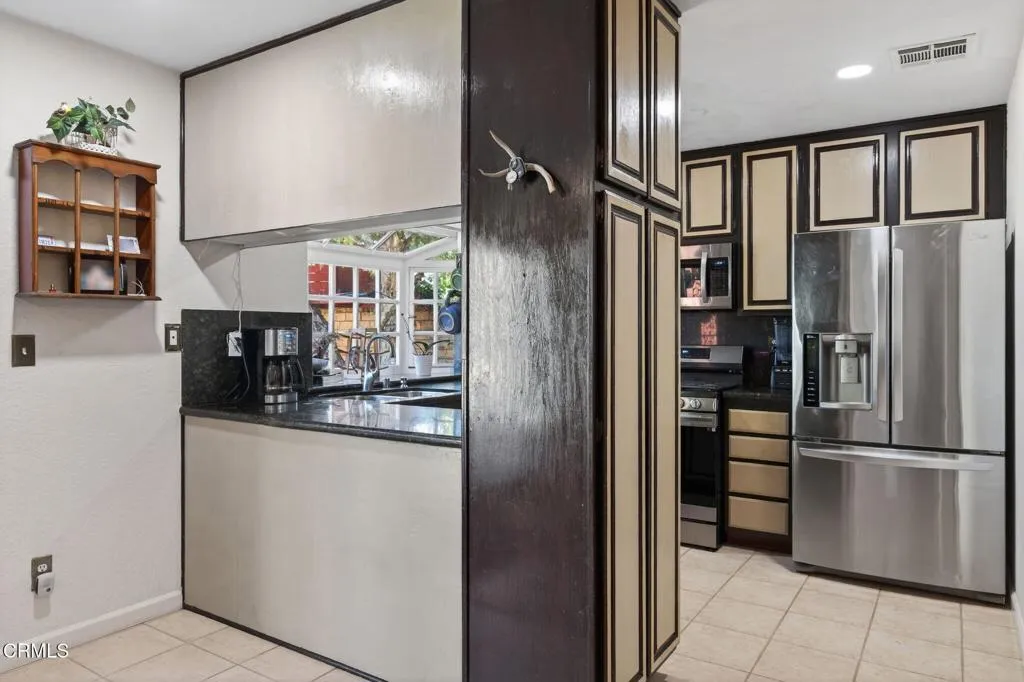 Additional image 68 of 5430 Fieldcrest Drive, Camarillo, CA 93012