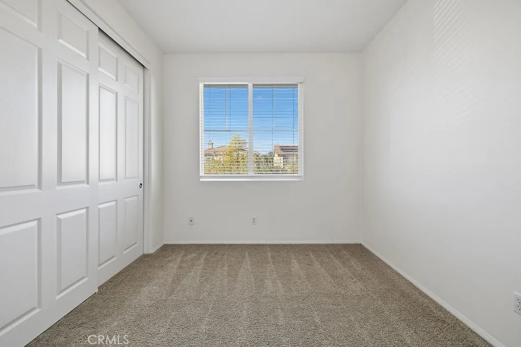 Additional image 27 of 24128 Willowbrooke Court, Valencia, CA 91354