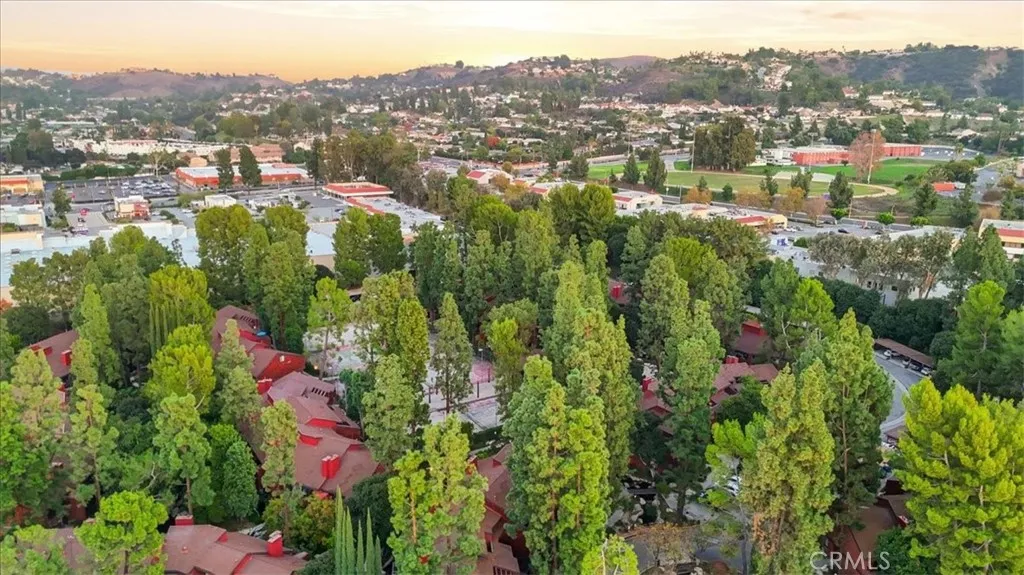 Additional image 74 of 300 S Prospectors Road Unit 29, Diamond Bar, CA 91765