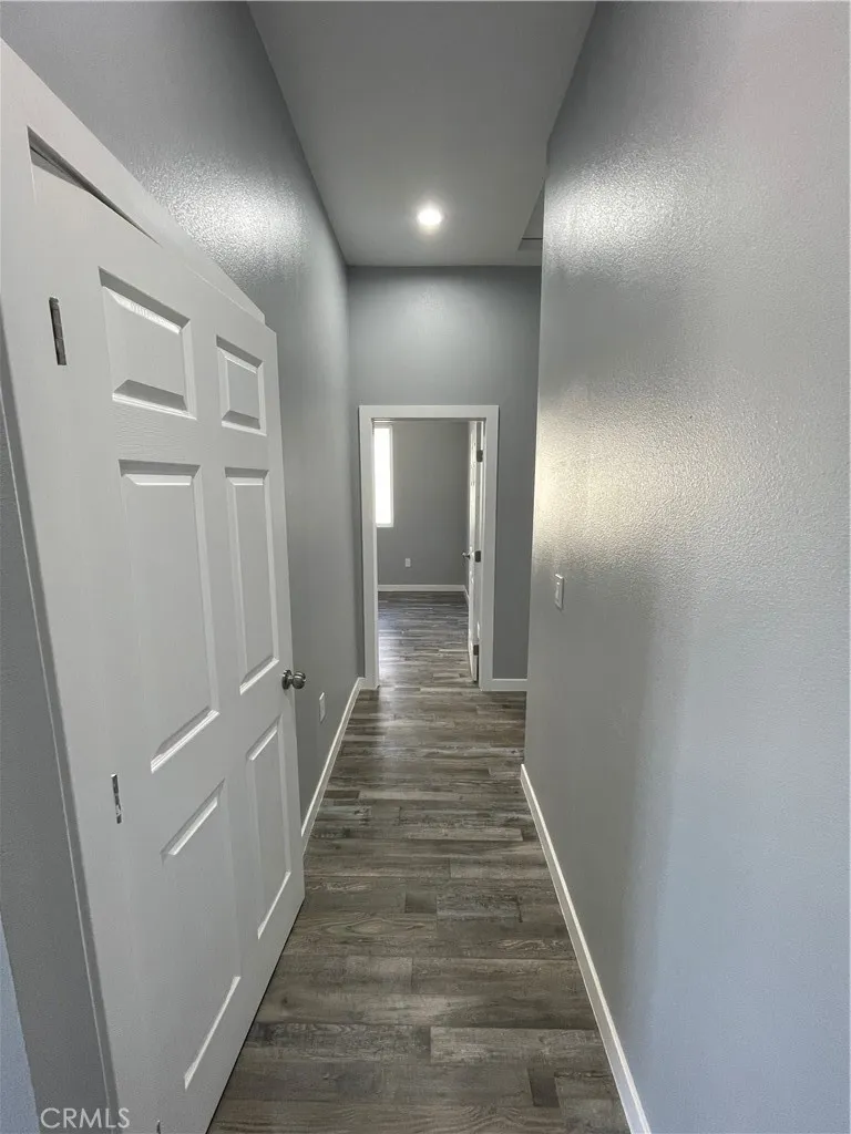 Additional image 72 of 17745 Vista Point Dr, Victorville, CA 92395