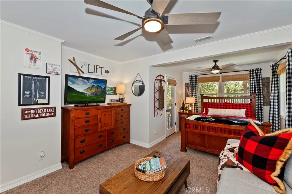 Additional image 106 of 457 Woodside Dr, Big Bear City, CA 92314