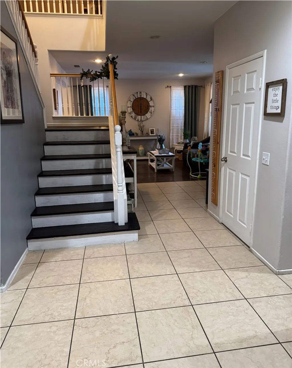 Additional image 7 of 4300 Cloudywing Rd, Hemet, CA 92545