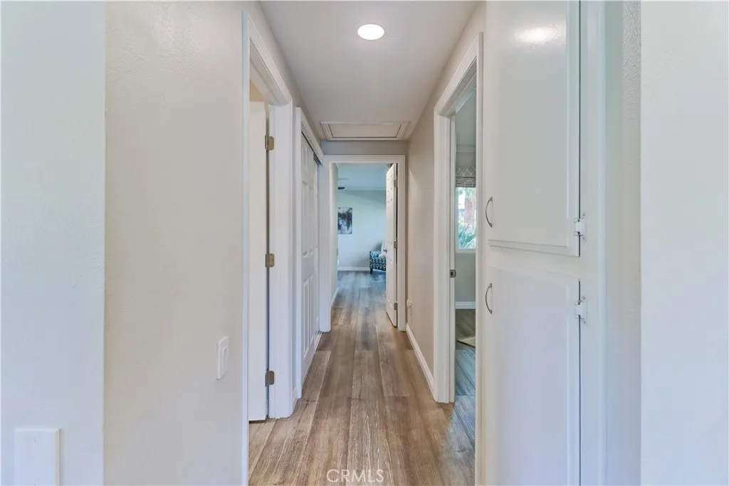 Additional image 17 of 3008 Via Buena Vis Unit A, Laguna Woods, CA 92637