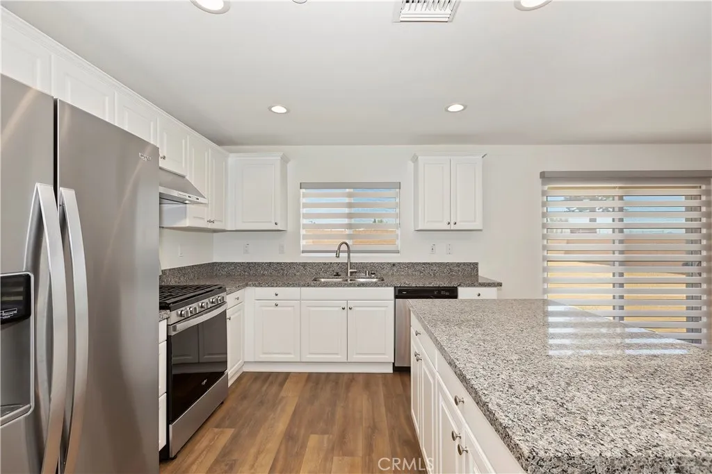 Additional image 46 of 16546 Biola Pl, Victorville, CA 92395