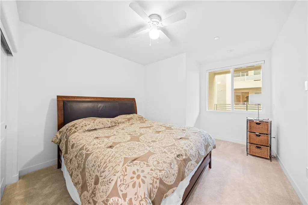 Additional image 9 of 1897 S Union St, Anaheim, CA 92805