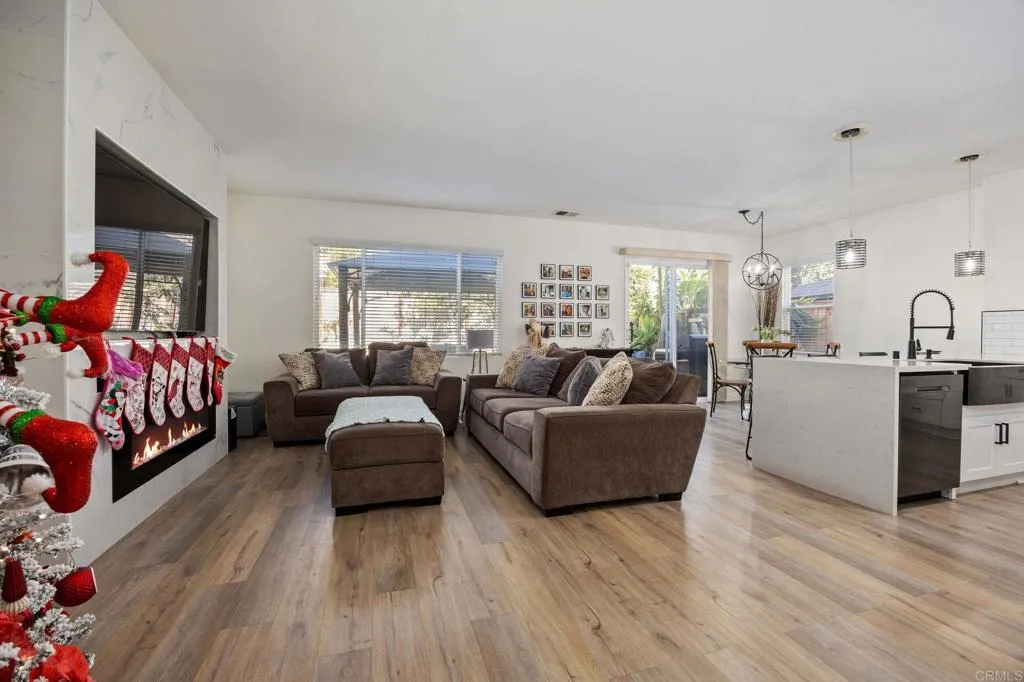 Additional image 53 of 1699 Sierra Verde Road, Chula Vista, CA 91913