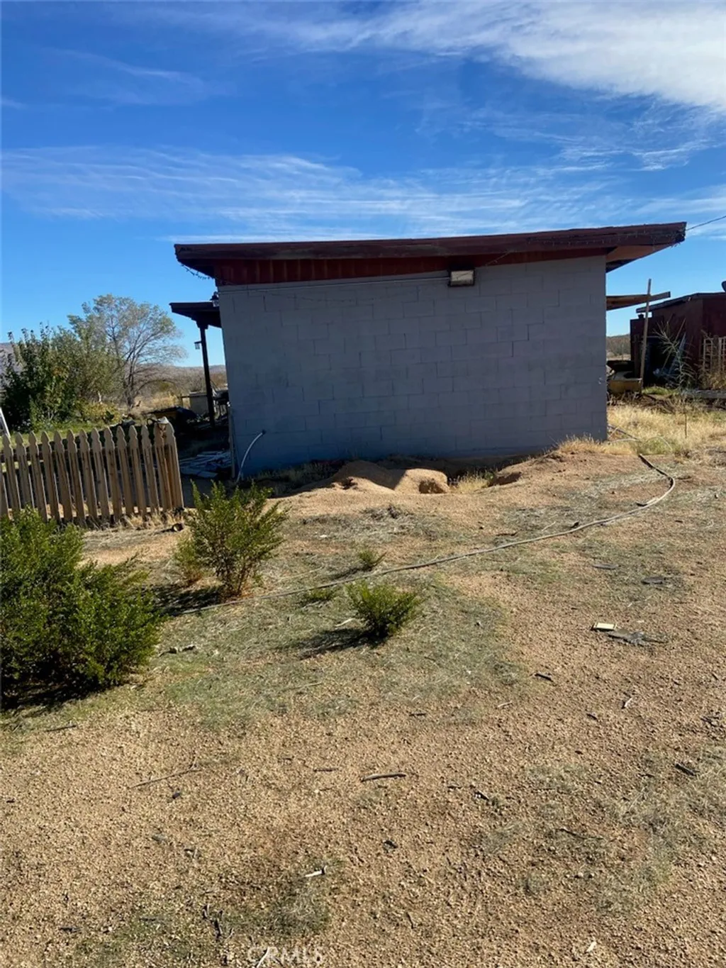 Additional image 3 of 11061 Tujunga Dr, Apple Valley, CA 92308