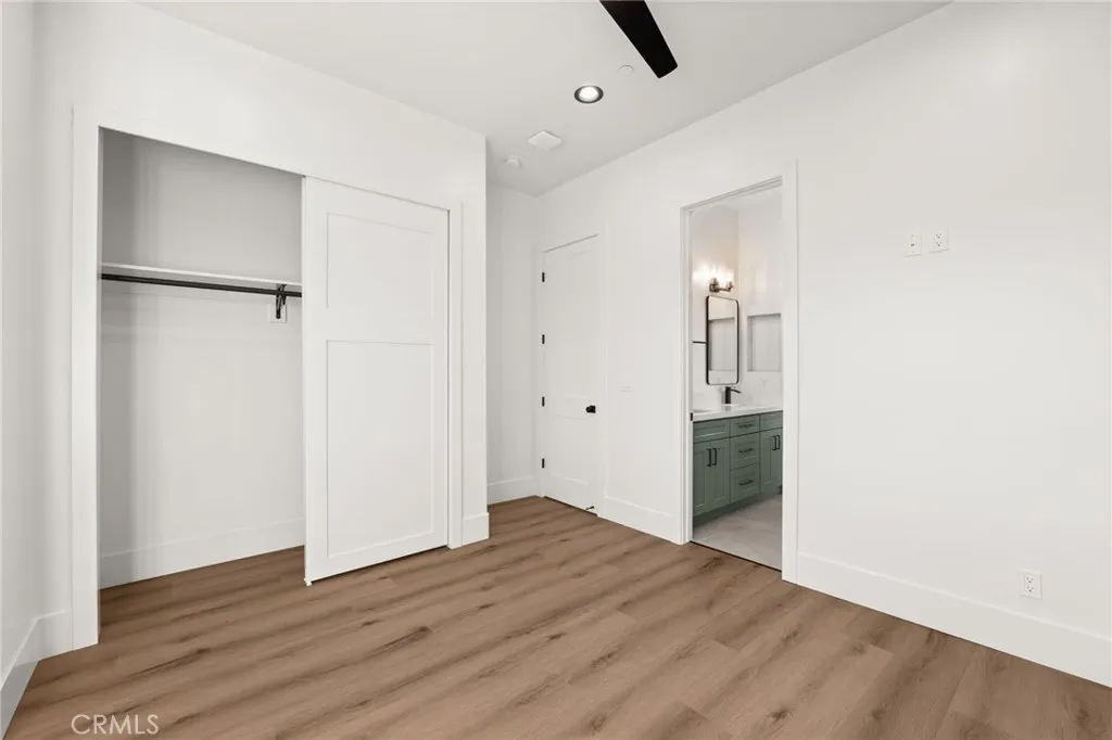 Additional image 17 of 17840 Talisman Street, Hesperia, CA 92345