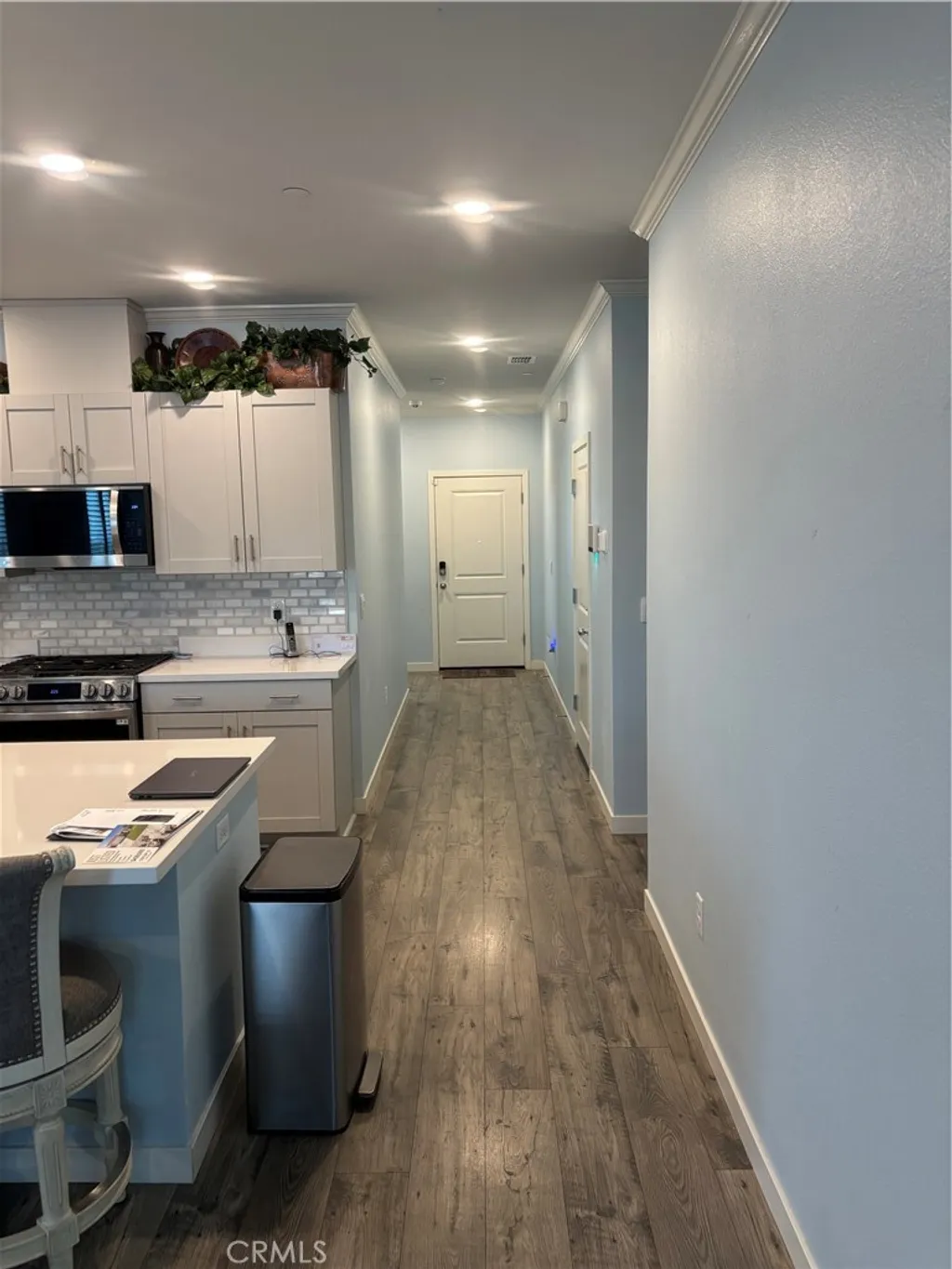 Additional image 7 of 1579 Oakwood Dr, Orland, CA 95963