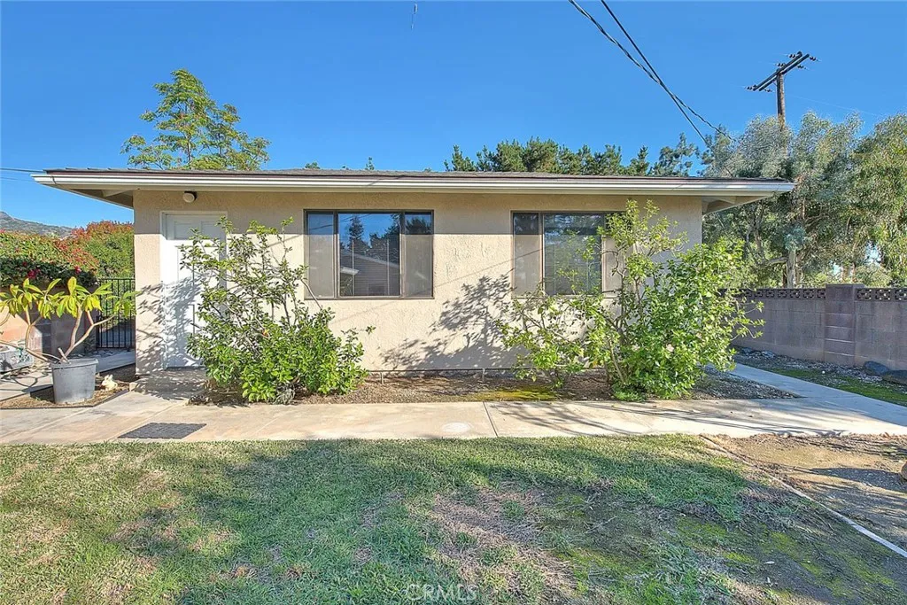 Additional image 79 of 856 E Palm Dr, Glendora, CA 91741