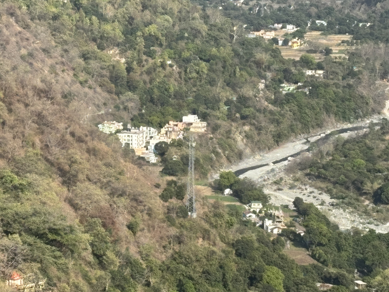 Additional image 2 of Dhanachuli, Nainital
