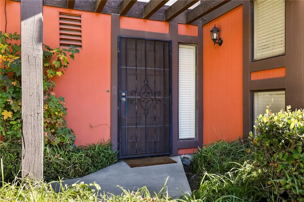 Additional image 4 of 9910 Aspen Cir, Santa Fe Springs, CA 90670