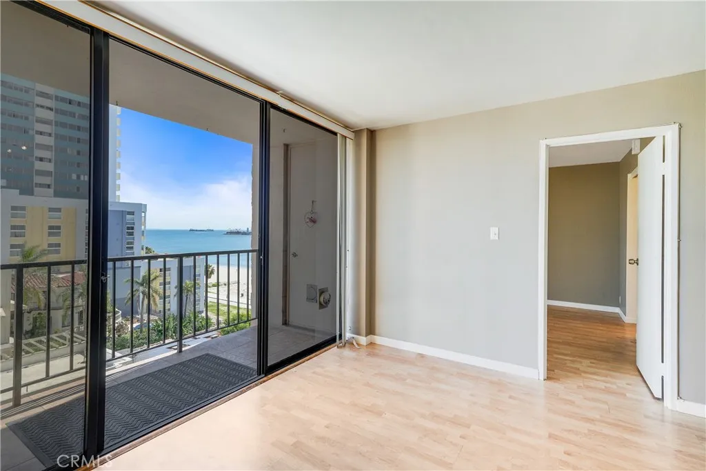 Additional image 8 of 1750 E Ocean Boulevard Unit 503, Long Beach, CA 90802