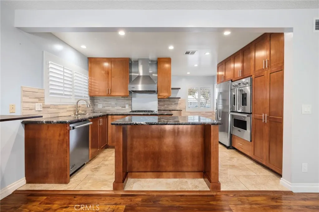 Additional image 8 of 9813 Rhea, Northridge, CA 91324