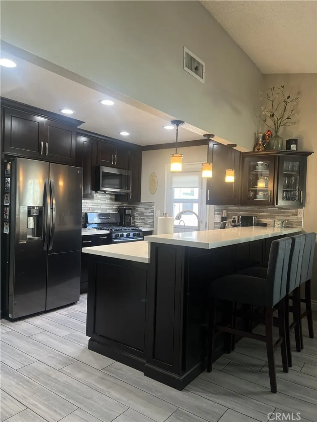 Additional image 13 of 591 N Smoke Tree Ave, Rialto, CA 92376