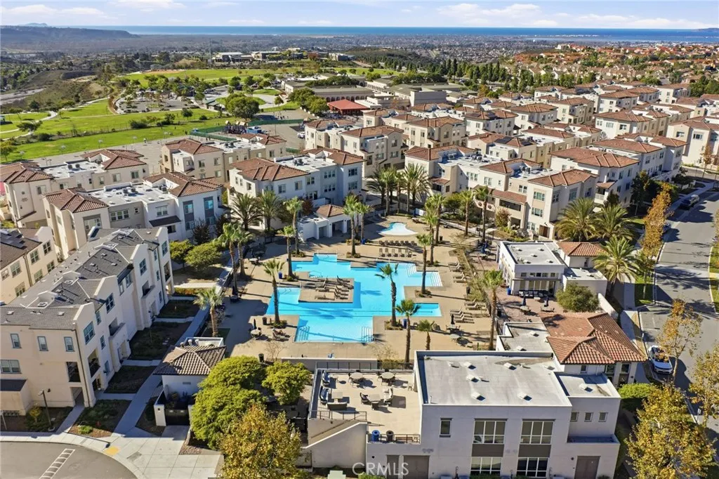 Additional image 30 of 5402 Calle Sandwaves, San Diego, CA 92154