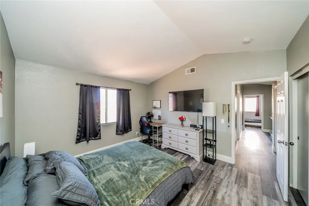 Additional image 23 of 1242 Bushy Tail Trl, San Jacinto, CA 92583