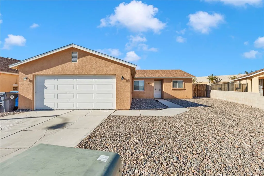 Additional image 2 of 34622 Paseo Del Valle, Barstow, CA 92311