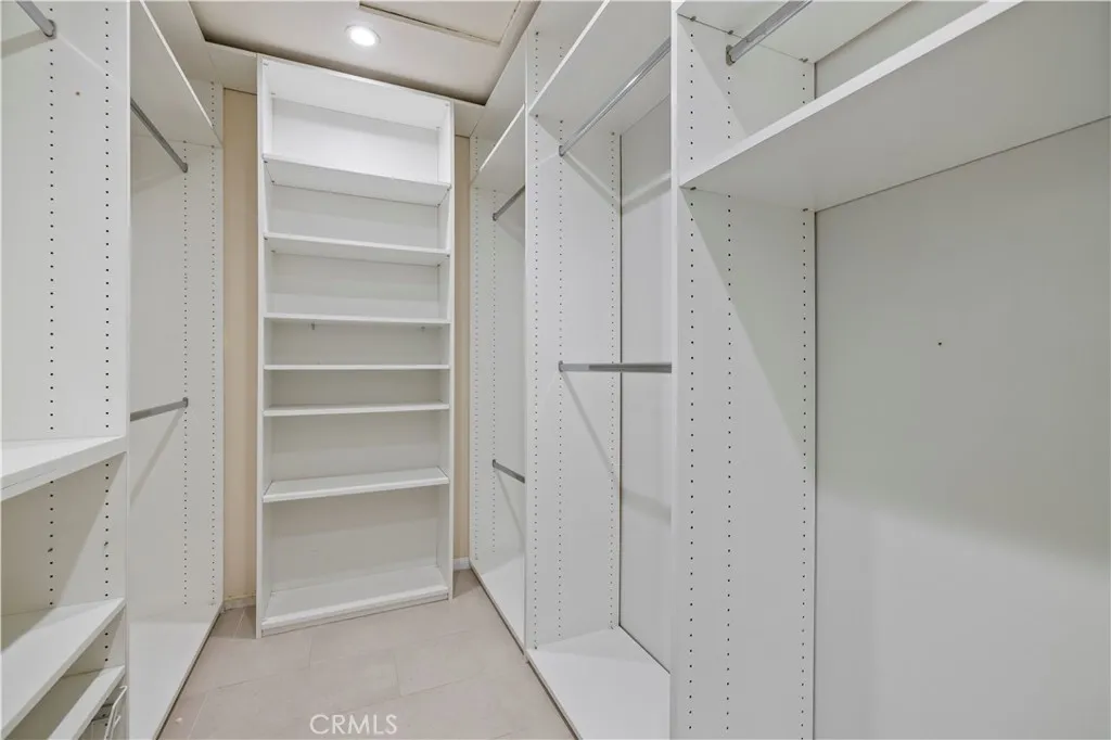 Additional image 42 of 26029 Tourelle Place, Valencia, CA 91355