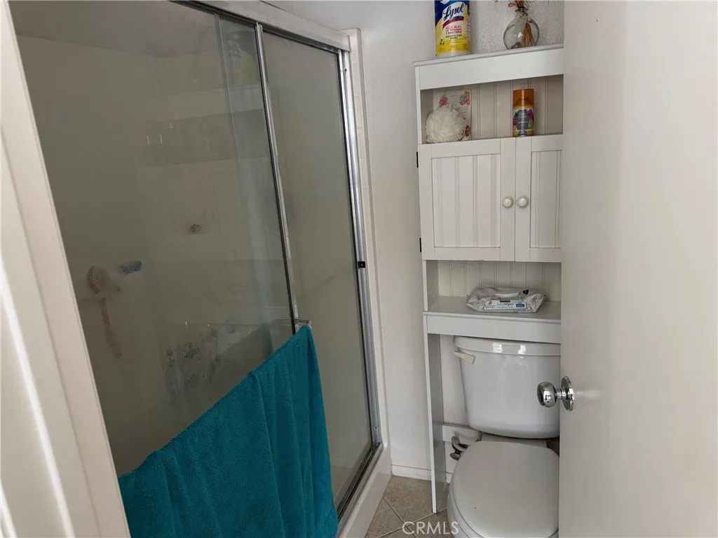 Additional image 9 of 1338 Smoke Tree Lane, Beaumont, CA 92223