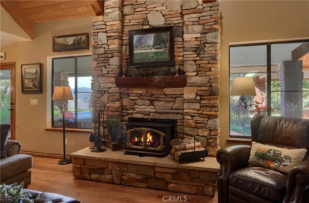 Additional image 81 of 49873 Sunset Dr, Coarsegold, CA 93614