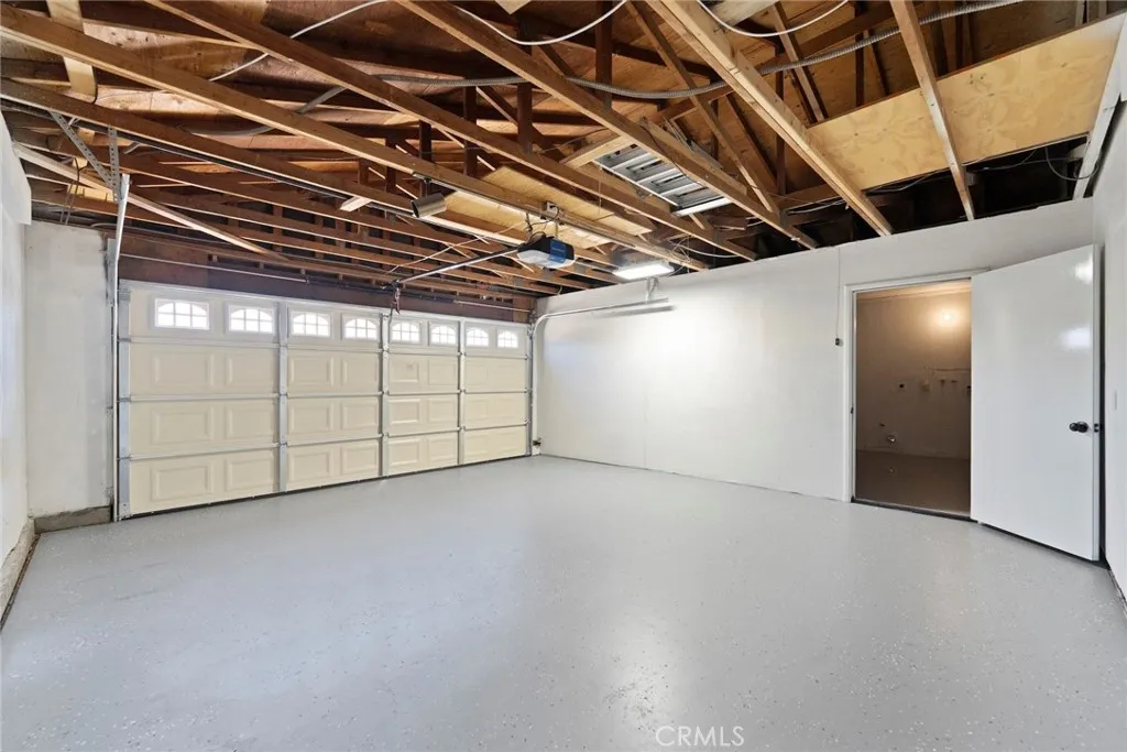 Additional image 74 of 9504 Lemon Ave, Rancho Cucamonga, CA 91737