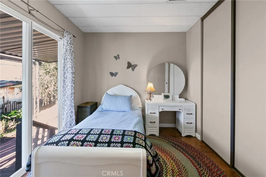 Additional image 18 of 2700 Cienaga St Unit 4, Oceano, CA 93445